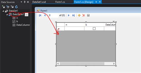 datagridview row height autosize|DataGrid .